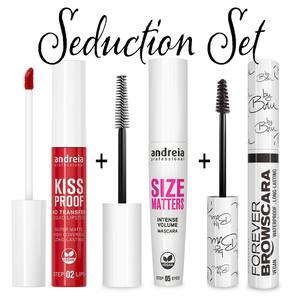 Seduction Set - Chi Hair NZ