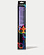 Framar Dream Weaver Comb Set, Pastel (3pc set) - Chi Hair NZ