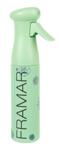 Products: Framar Plant Mom Myst Assist Spray Bottle - Chi Hair NZ