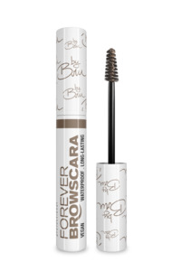 Products: Forever Browscara By Bru - 01 Light Brown - Chi Hair NZ