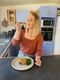 Webinar: Protein - The Importance For Women - Wellness from Within