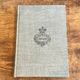 EXTRACT FROM CAPTAIN STORMFIELD'S VISIT T0 HEAVEN by Mark Twain - Well Read Books