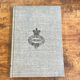 Extract from Adam’s Diary by mark Twain 1st Edition - Well Read Books