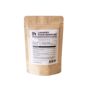 hannahpad - Laundry Stain Remover (150g)