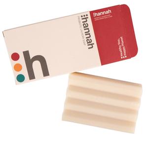 Feminine Care: Hannahpad - Probiotic Laundry Soap