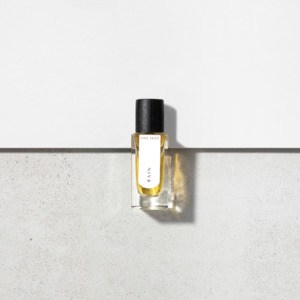 Gifts For Her: One Seed Rain Eau De Parfum - 30ml