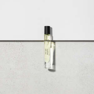 Gifts For Her: One Seed Hope Eau De Parfum - 9ml Rollerball