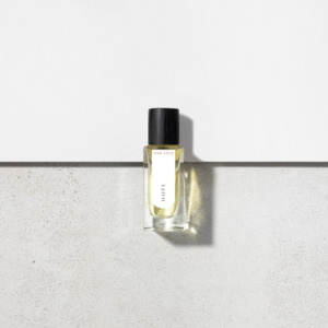 One Seed Hope Eau De Parfum - 30ml