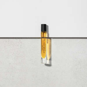 Gifts For Her: One Seed Courage Eau De Parfum - 9ml Rollerball