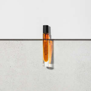 Gifts For Her: One Seed Bohemia Eau De Parfum - 9ml Rollerball