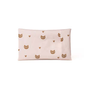 SoYoung - Condensation Free Ice Pack - Cat Ears