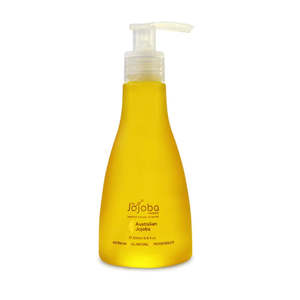 Skin Concerns: The Jojoba Company - Australian Jojoba Oil for Face & Body (200ml)