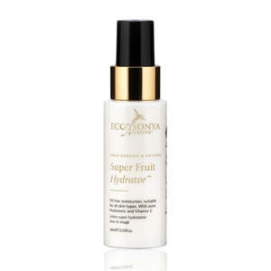 Skin Concerns: Eco by Sonya - Super Fruit Hydrator (60ml)