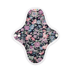 Hannahpad - Pantyliner Pad (2 Pack)