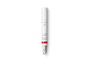 Nail Care: Dr Hauschka Neem Nail & Cuticle Pen - 3 ml