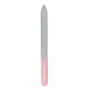 Nail Care: Hanami - Glass Nail File