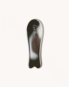 Skin Accessories: Ere Perez - Steel Face Tool
