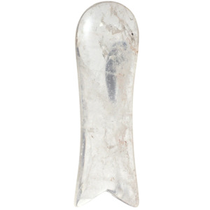 Skin Accessories: Ere Perez - Quartz Sculpt and Lift Stone