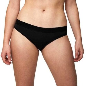 Juju - Period Underwear - Bikini Brief - Moderate Flow (L - Large)