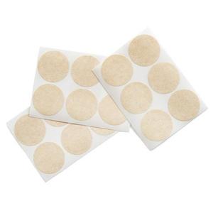 Drinkware Coffee Pods And Lids: SealPod Biodegradable Sticker Lids
