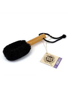 Eco Home Pets: Eco Max Pet Brush - Small
