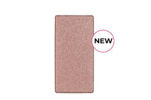 Benecos - Beauty ID Refill Highlighter - Rose Illuminance