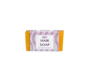 Speick Hair Soap - 45g