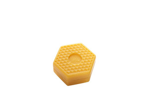 Sensitive Skincare: Speick Honey Soap - 75g