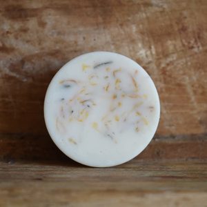 Homewares Candles: From Earth - Wax Melt - Sweet Patchouli