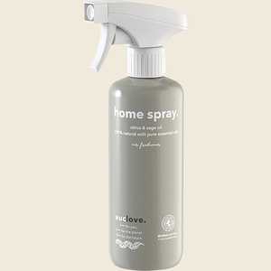 Euclove - Home Spray - 300ml
