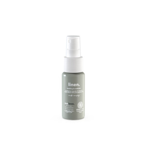 Euclove - Linen & Bedding Spray (50ml)