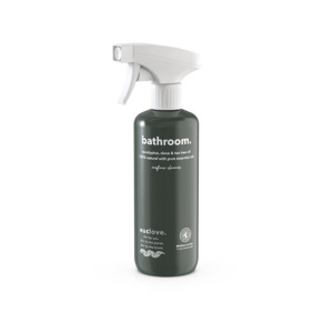 Euclove - Bathroom Spray (300ml)