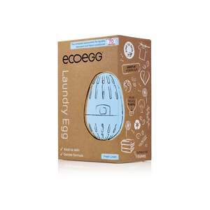 Bathroom: Ecoegg - Laundry Egg THE ORIGINALS
