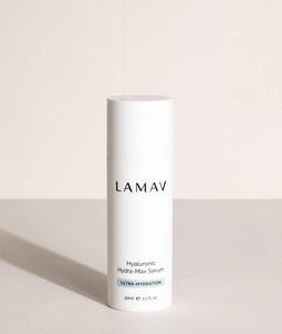 Sale: La Mav - Hyaluronic Acid Hydra-Max Serum