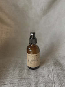 Raglan Room and Linen Spray 100g