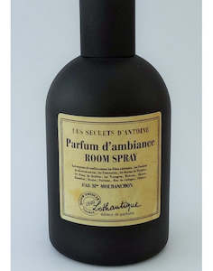 Room Sprays: Lothantique Parfum d'ambiance Room Spray 100ml