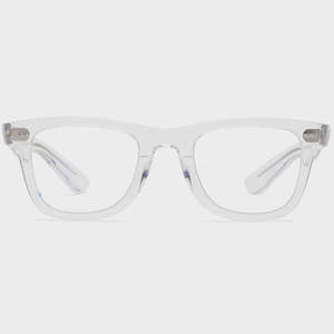 Caddis Readers: Caddis Porgy Vodka +1.5