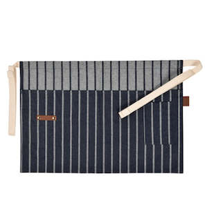 Garden Tools: Sophie Conran Waist Apron