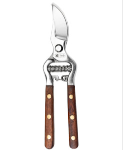 Garden Tools: Sophie Conran Secateurs