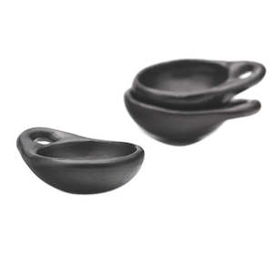 La Chamba: La Chamba Dipping bowl