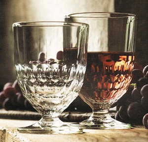 Our Favourites: Artois Tumbler Short 310ml Set of 4