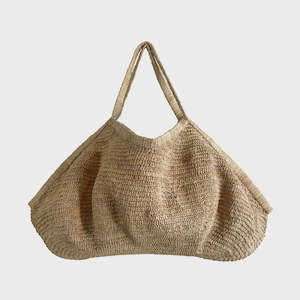 Aina Bag Natural