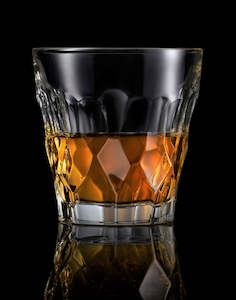 Silex Tumblers Giftbox Set of 6