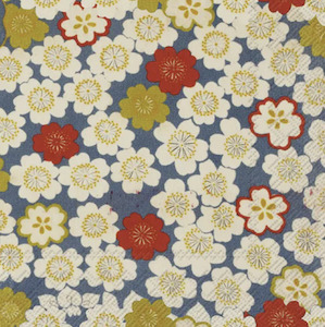 Ihr Paper Napkins: IHR Luncheon Napkin Sakura VA