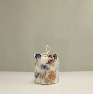 Candles: Giverny Candle