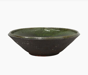 Furniture: Romano Bowl Large