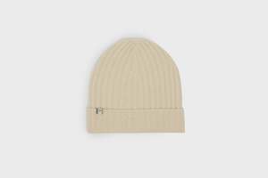 Outdoor: Lorna Murray High Line Beanie Tumbled Stone