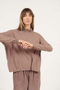 Sale: Primness Bravi Top Mushroom