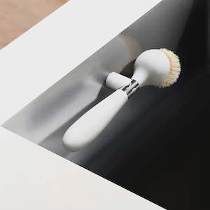 yeseco The One Brush White