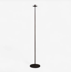 Hera Tall Candle Holder 80cm